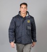 Giaccone New Montecarlo Yale