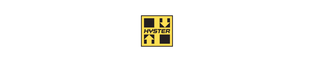 Tute Hyster